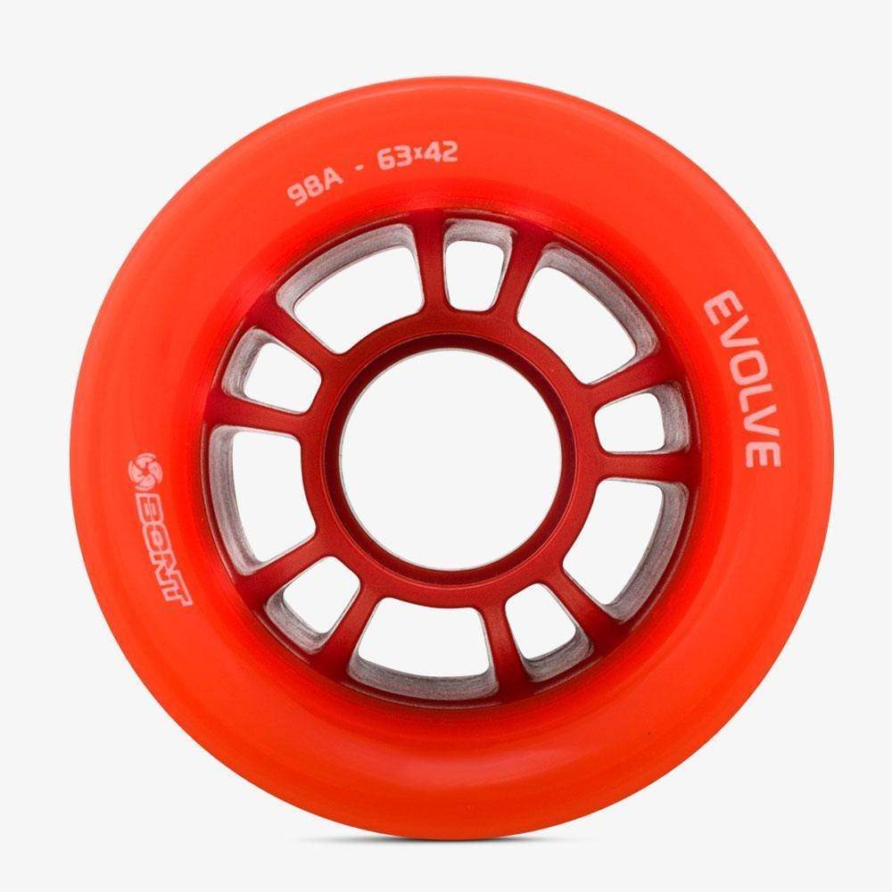 63mm-orange-98a