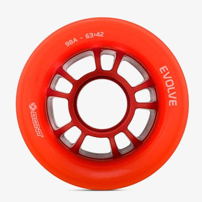 63mm-orange-98a