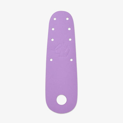 amethyst-purple