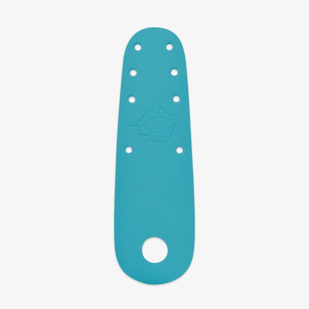 gamma-blue