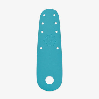 gamma-blue