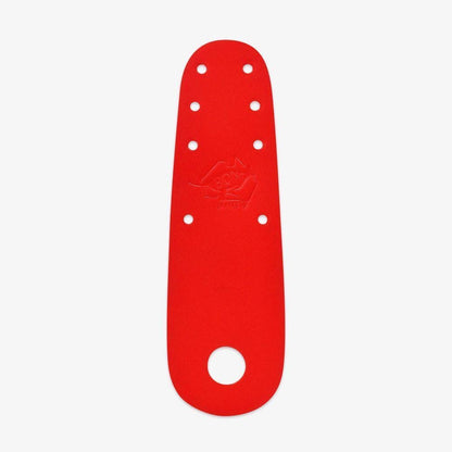 siren-red