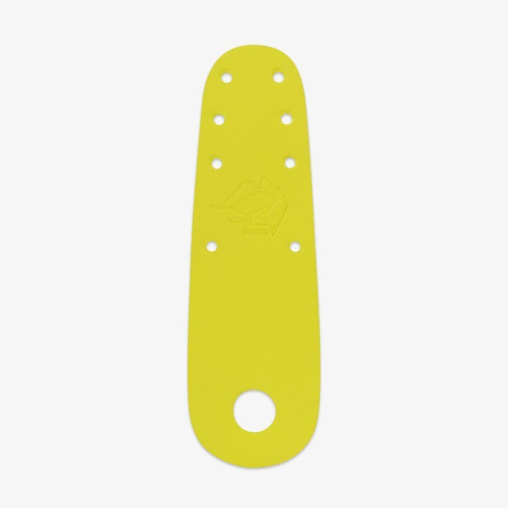 super-yellow