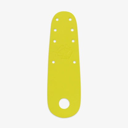 super-yellow