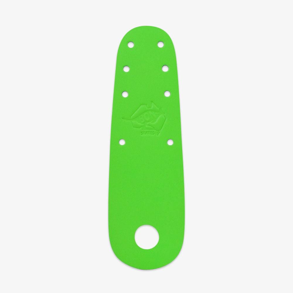 totally-lime