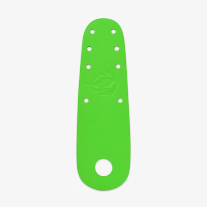 totally-lime