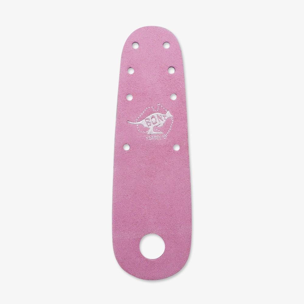 bubblegum-pink-toe-guards 