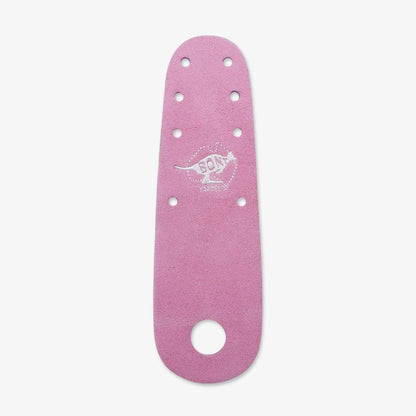 bubblegum-pink-toe-guards 