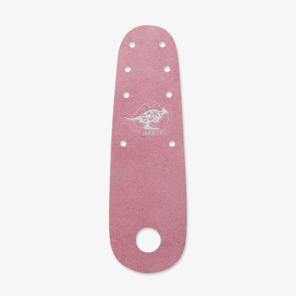 cherry-blossom-pink