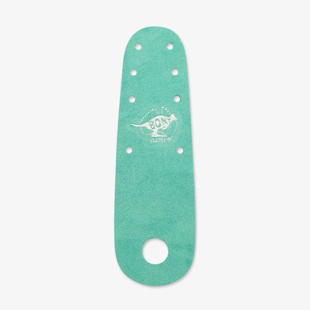 misty-teal