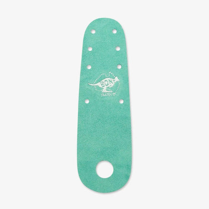 misty-teal