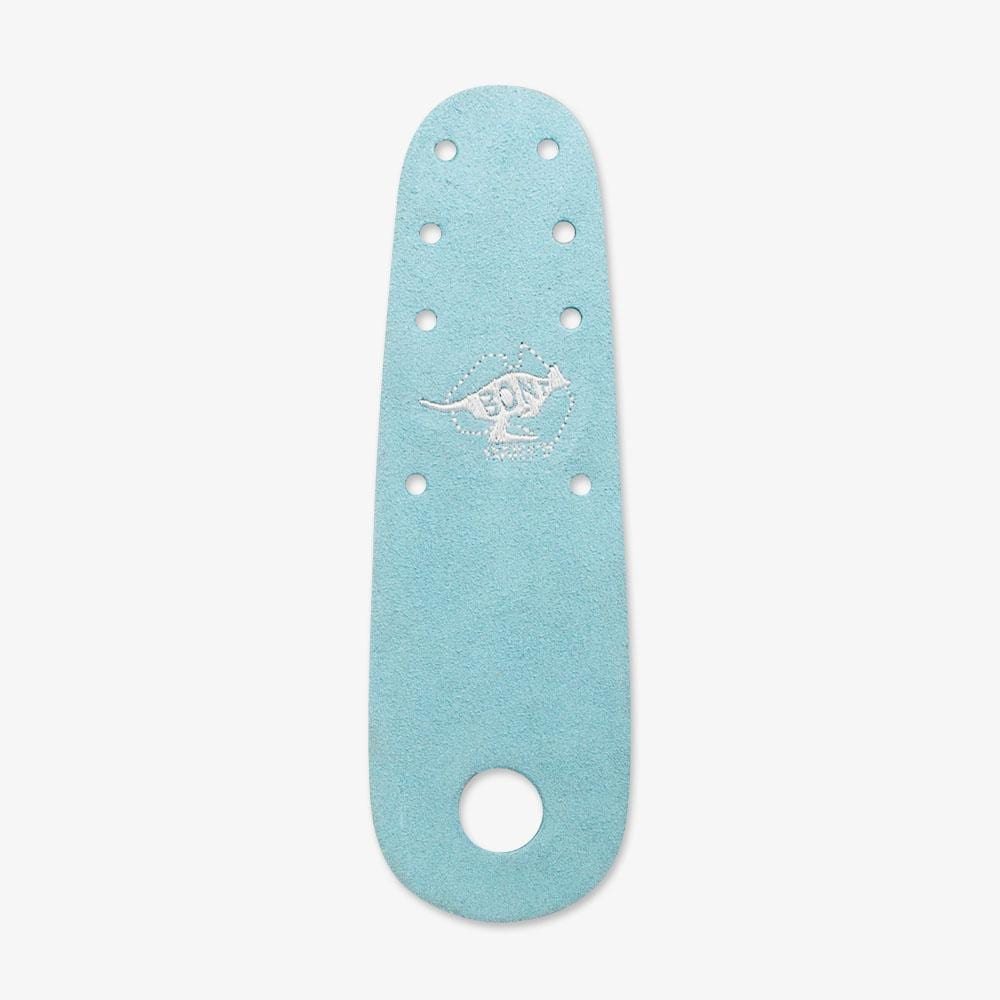 tickle-blue