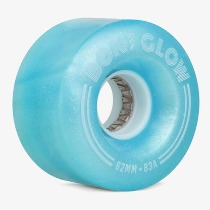 tickle-blue