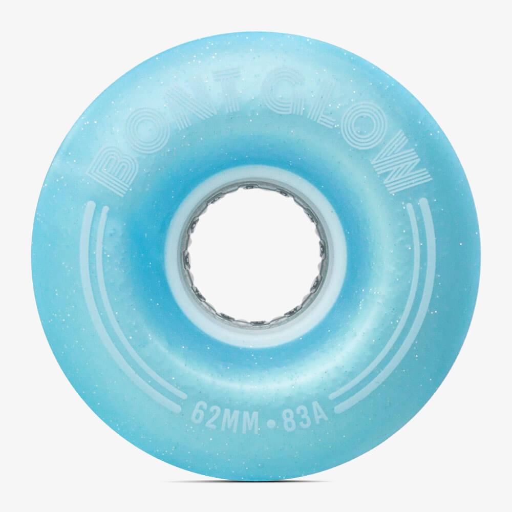 tickle-blue