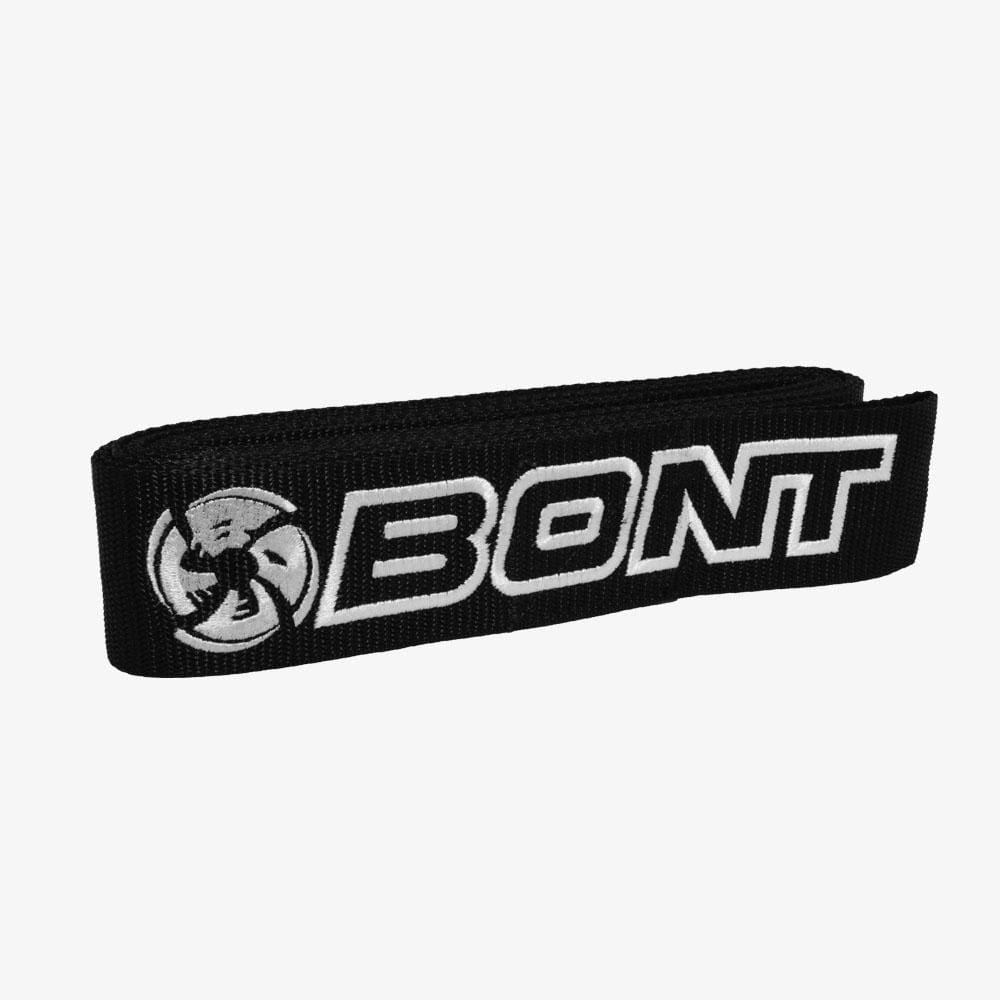 Ice Speed Skate Corner Belt