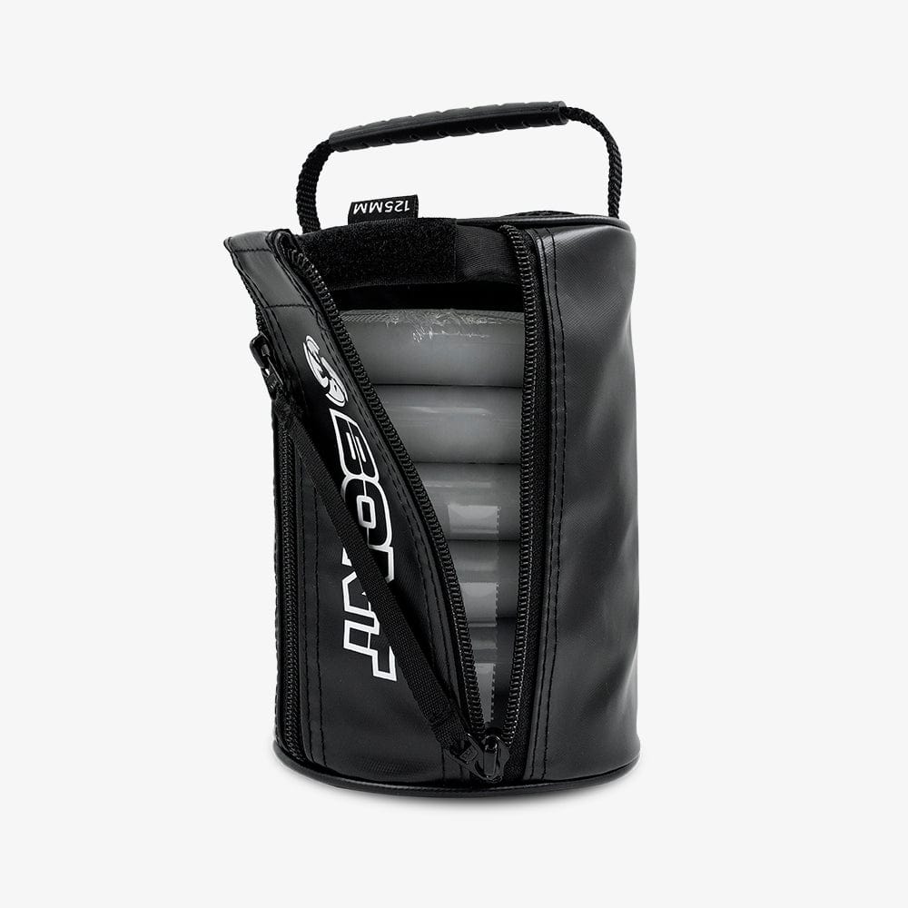 Inline Skate Wheel Bag