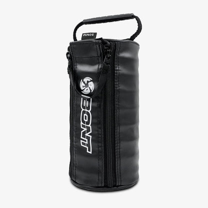 Inline Skate Wheel Bag