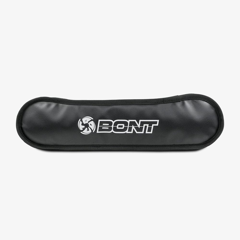 Inline Skate Wheel Cover