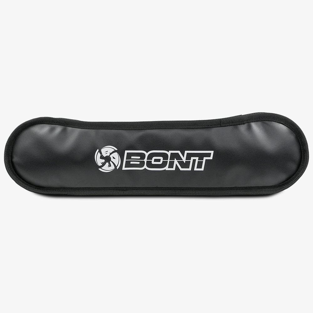 Inline Skate Wheel Cover