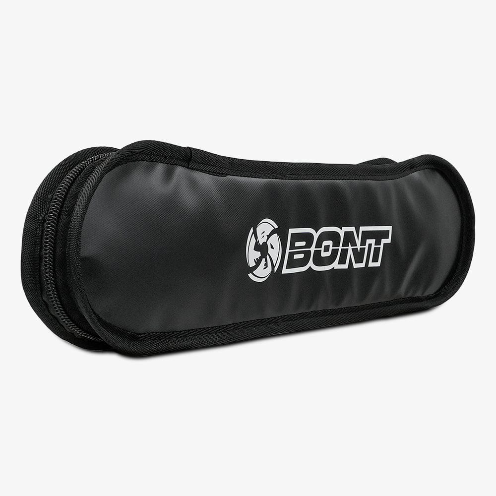 Inline Skate Wheel Cover