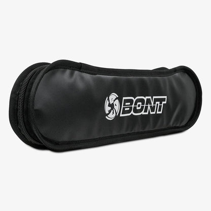 Inline Skate Wheel Cover