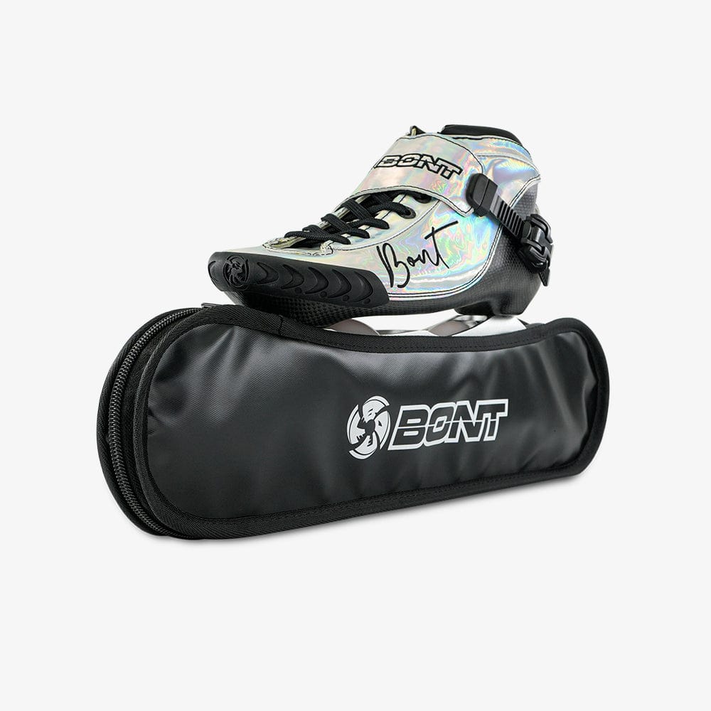 Inline Skate Wheel Cover