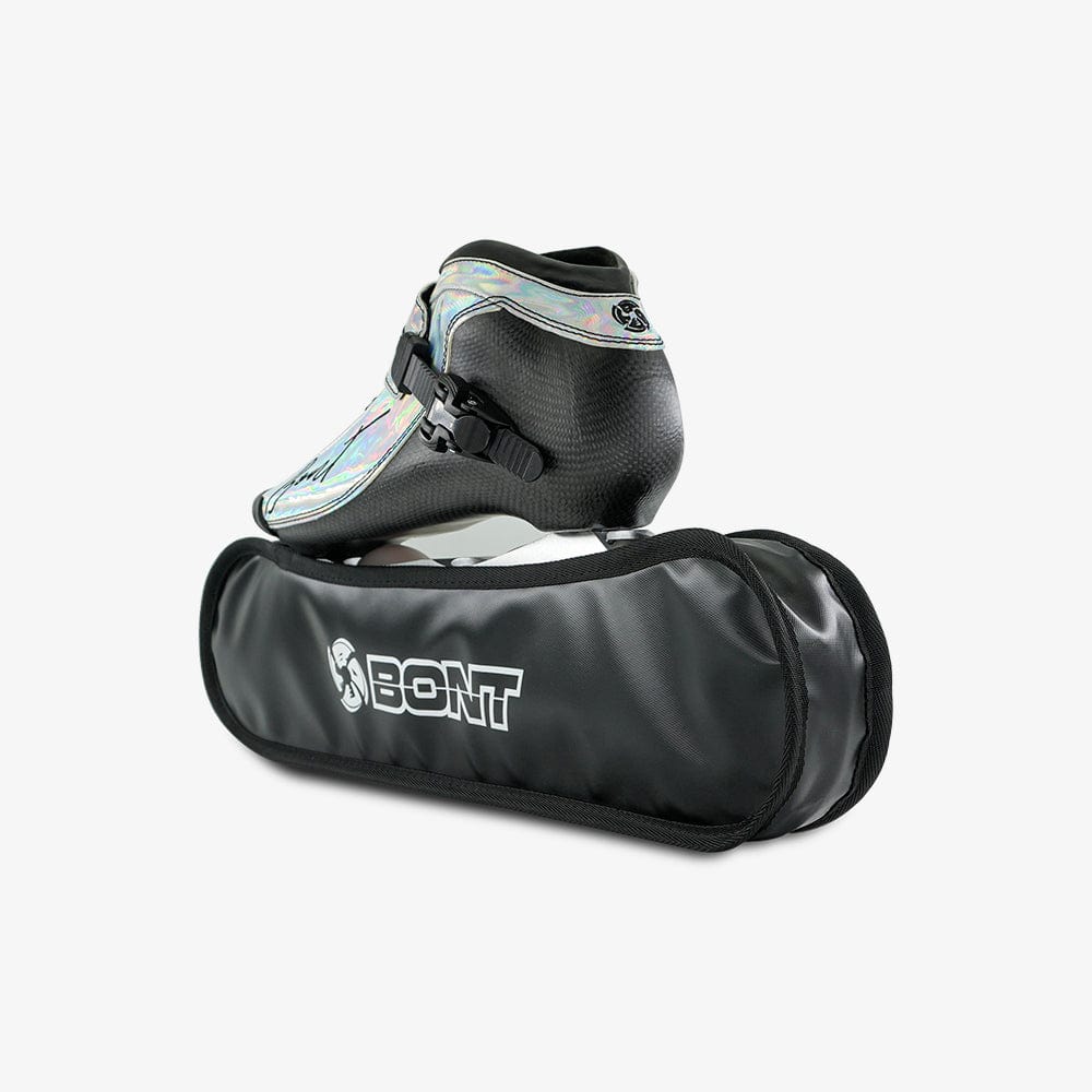 Inline Skate Wheel Cover