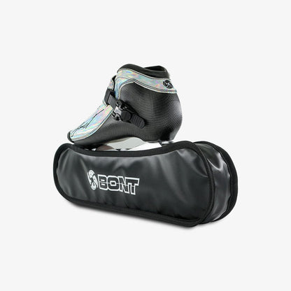 Inline Skate Wheel Cover