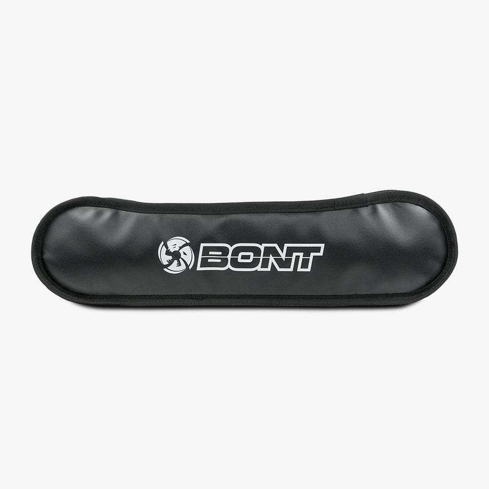 Inline Skate Wheel Cover