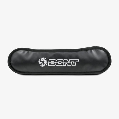Inline Skate Wheel Cover