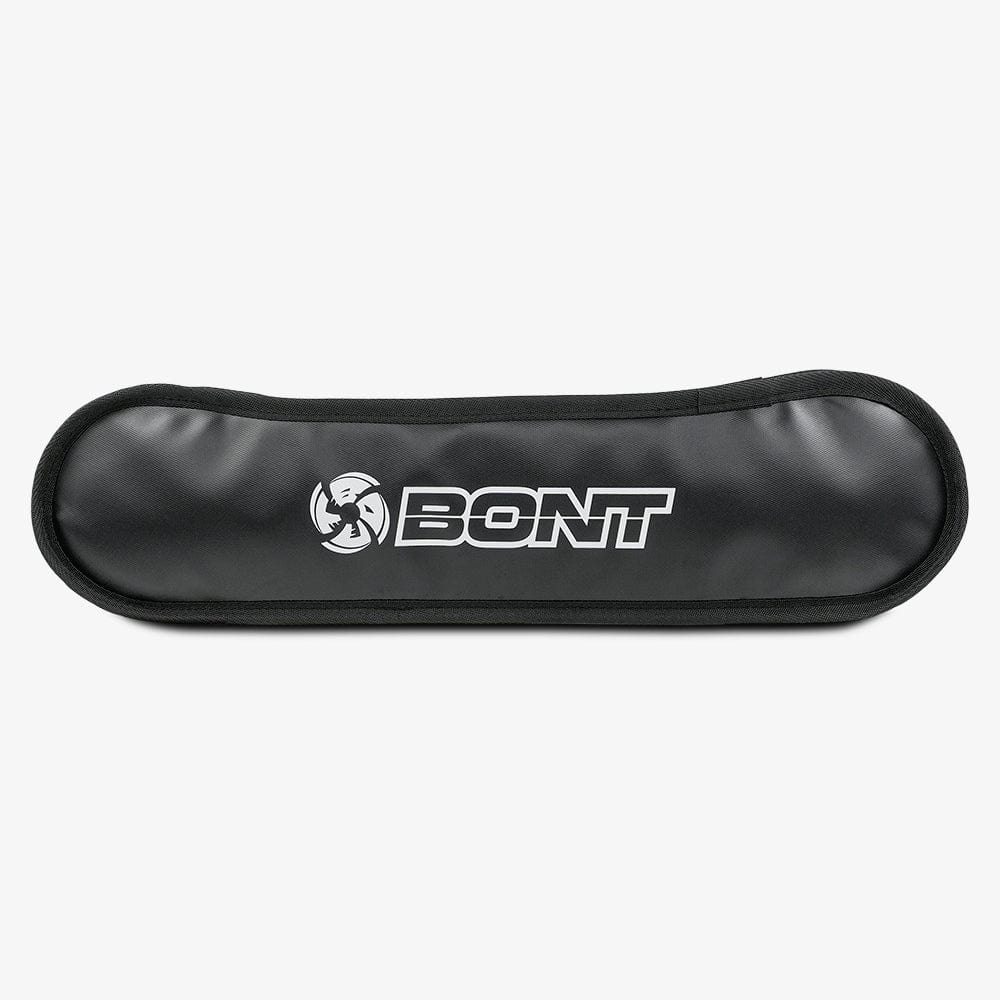 Inline Skate Wheel Cover