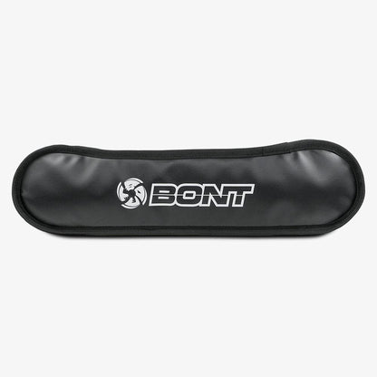 Inline Skate Wheel Cover