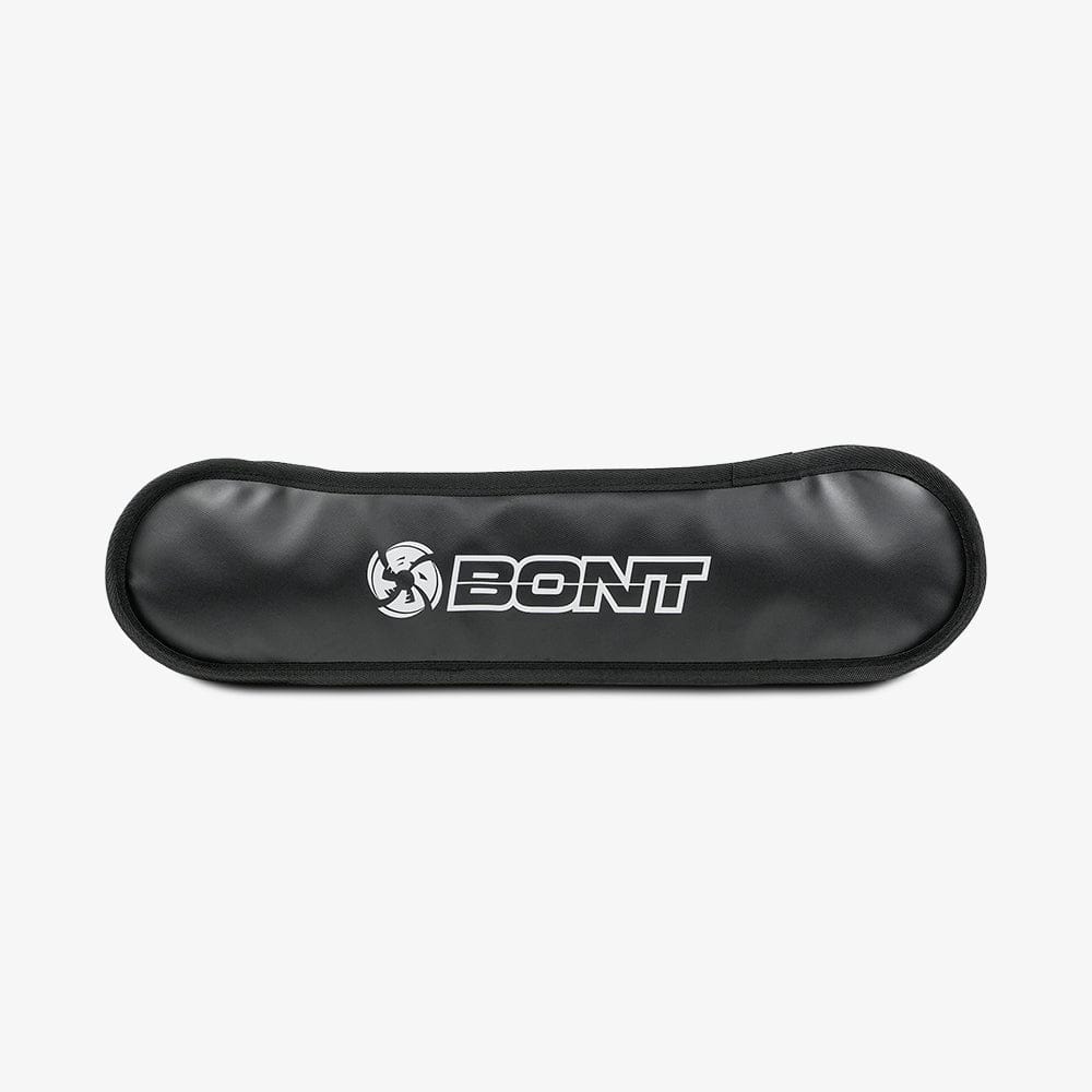 Inline Skate Wheel Cover