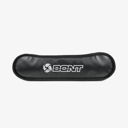 Inline Skate Wheel Cover