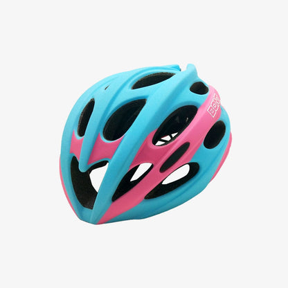 blue-pink