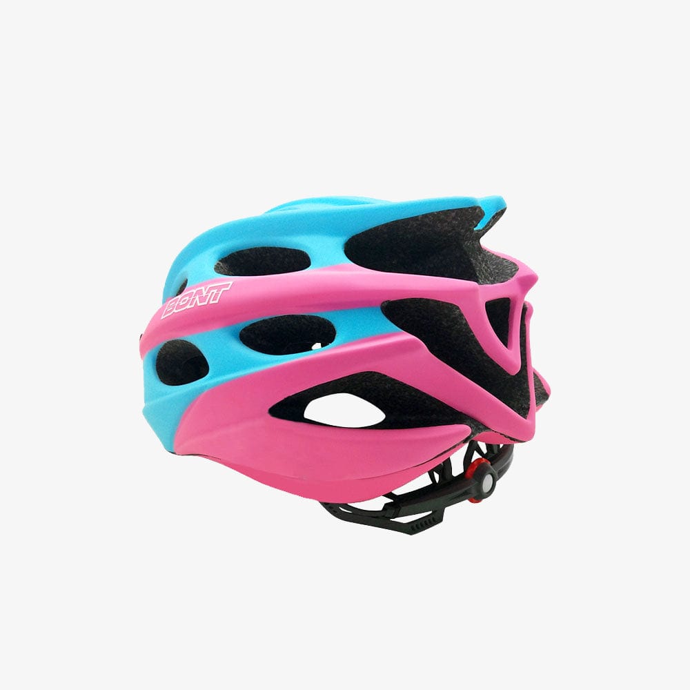 blue-pink