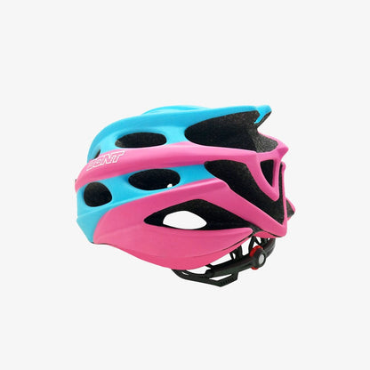 blue-pink