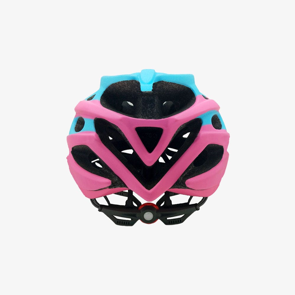 blue-pink