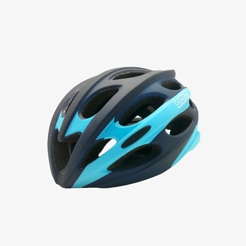 two-tone-blue