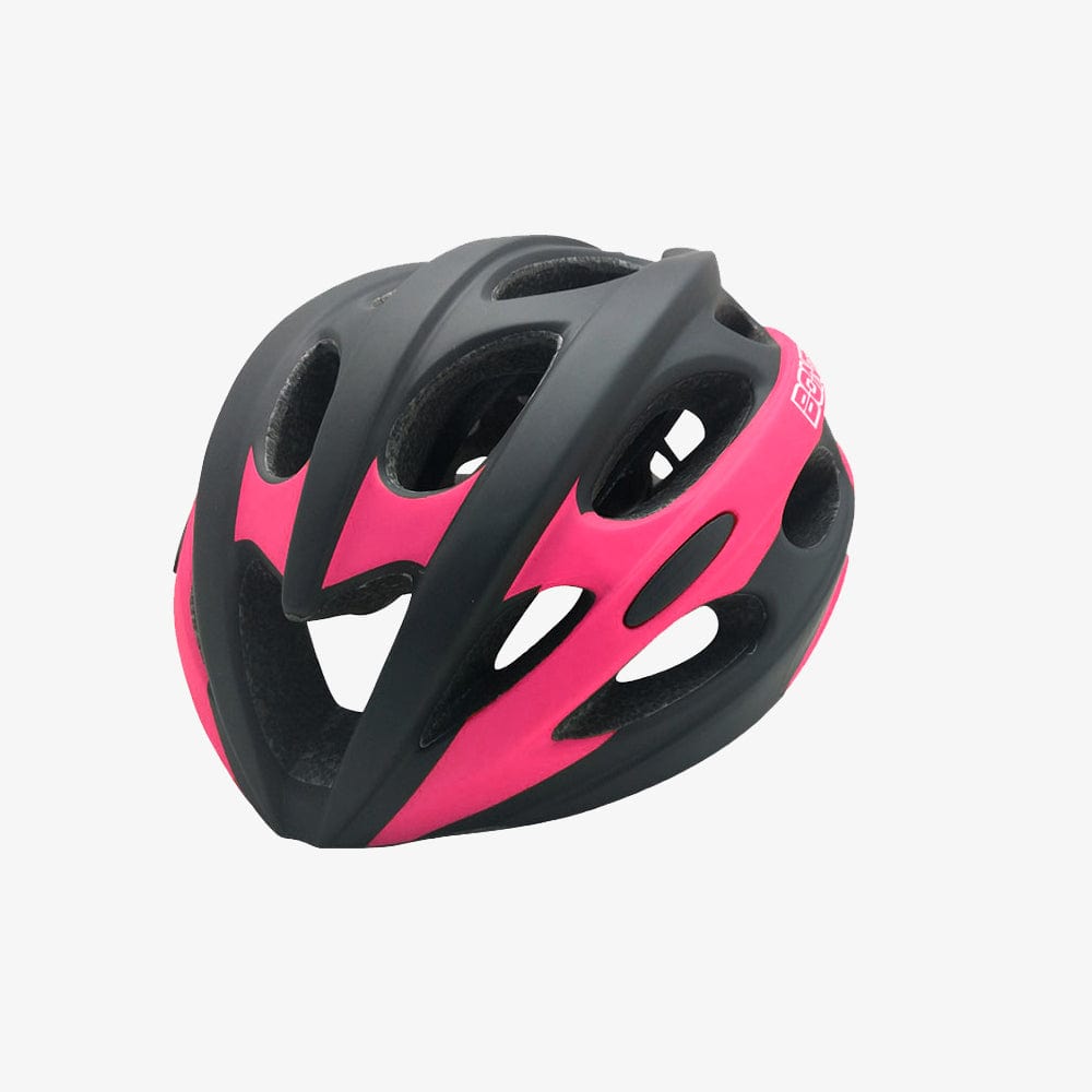 black-pink