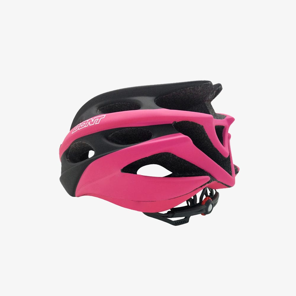 black-pink