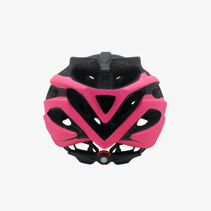 black-pink