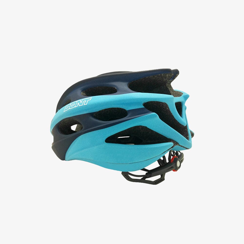 two-tone-blue