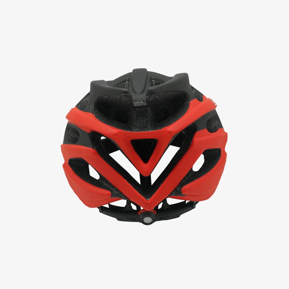 black-red