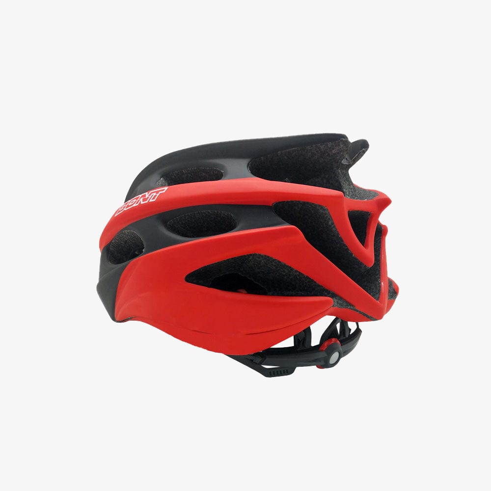 black-red