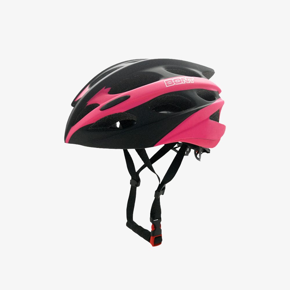 black-pink