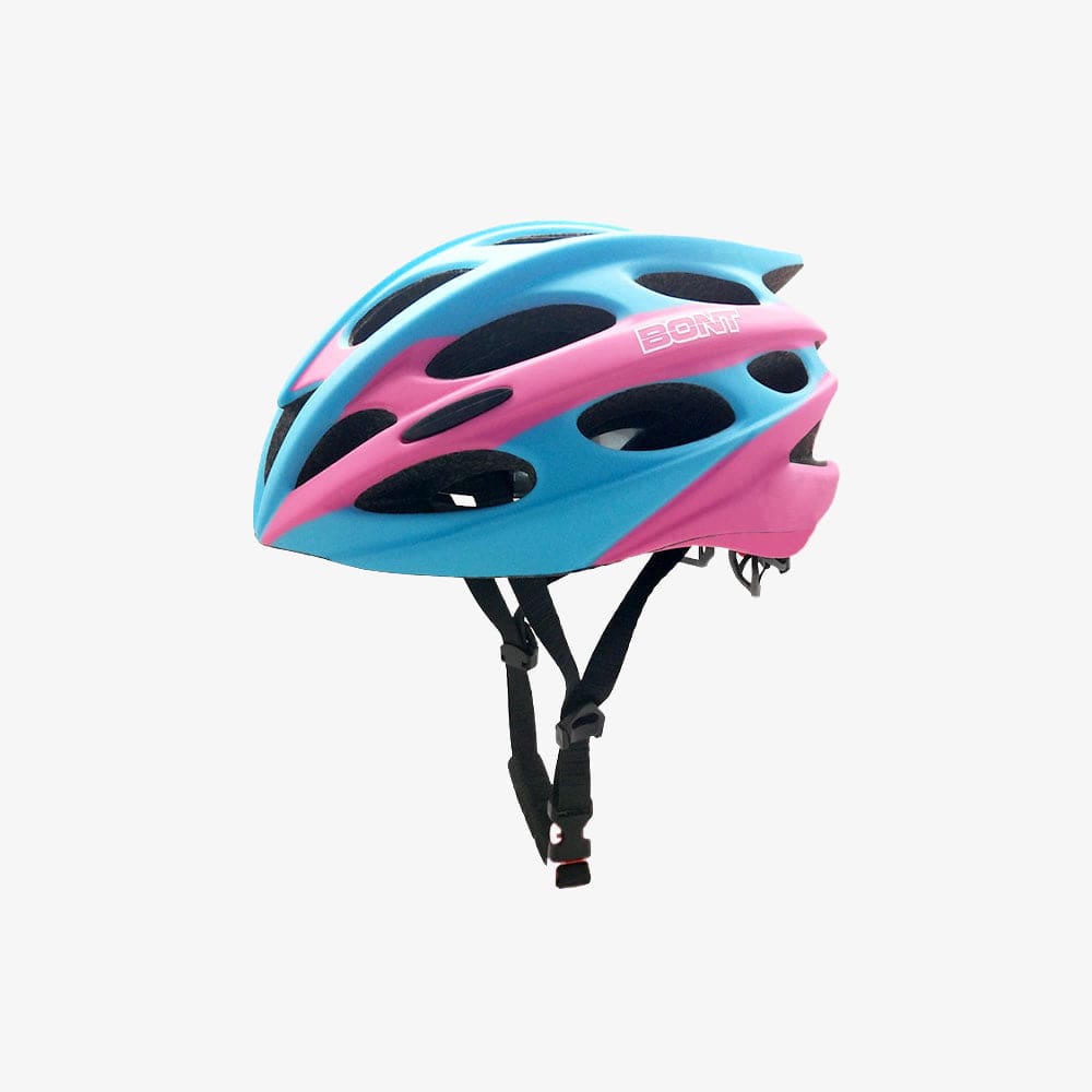 blue-pink