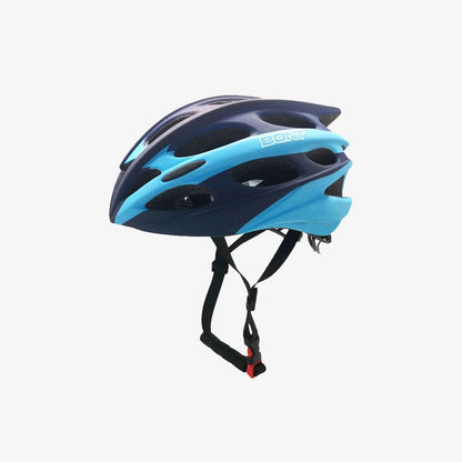 two-tone-blue