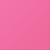Jelly Bean Pink