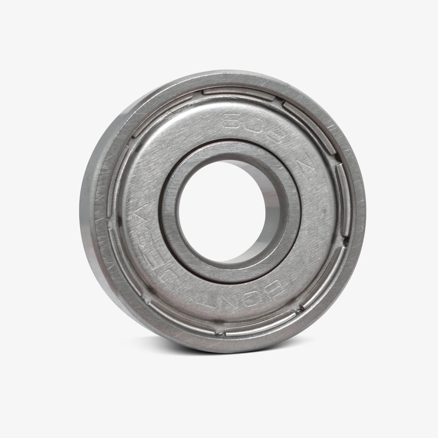 Jesa 608 Black Series Inline Skate Bearings